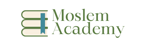 Moslem Academy